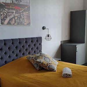 Résidence Tournet